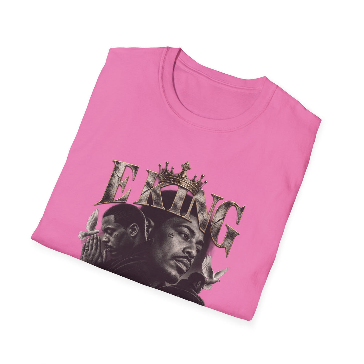 Stand by me T-Shirt