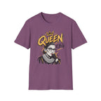 Queen R.B.G. T-Shirt