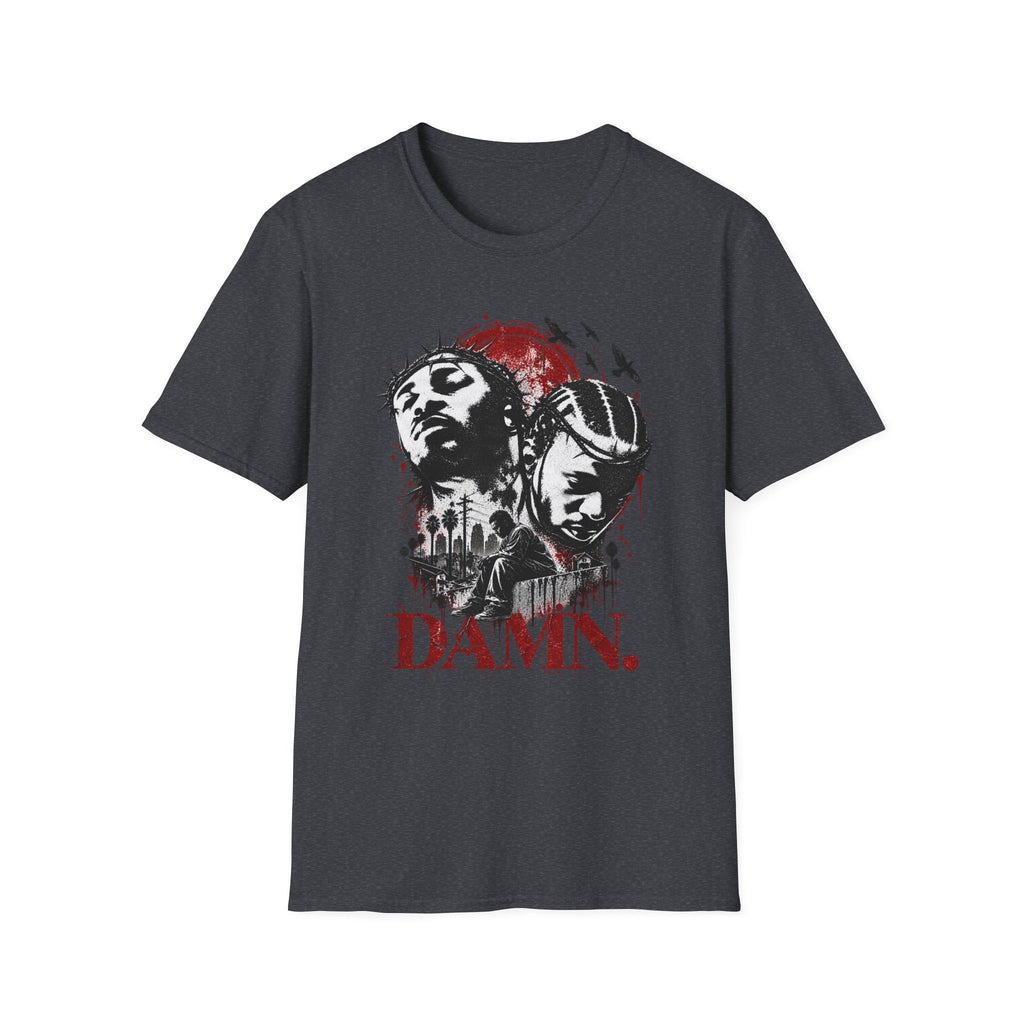 Kendrick T-Shirt