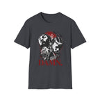 Kendrick T-Shirt