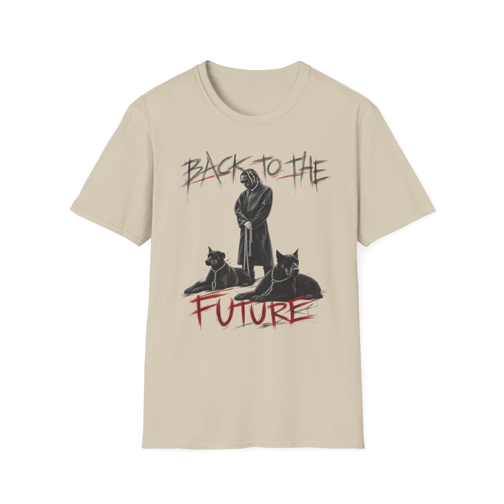Future T-Shirt