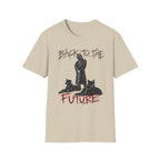 Future T-Shirt