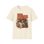 Fugees T-Shirt