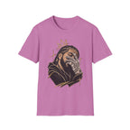 Drake T-Shirt
