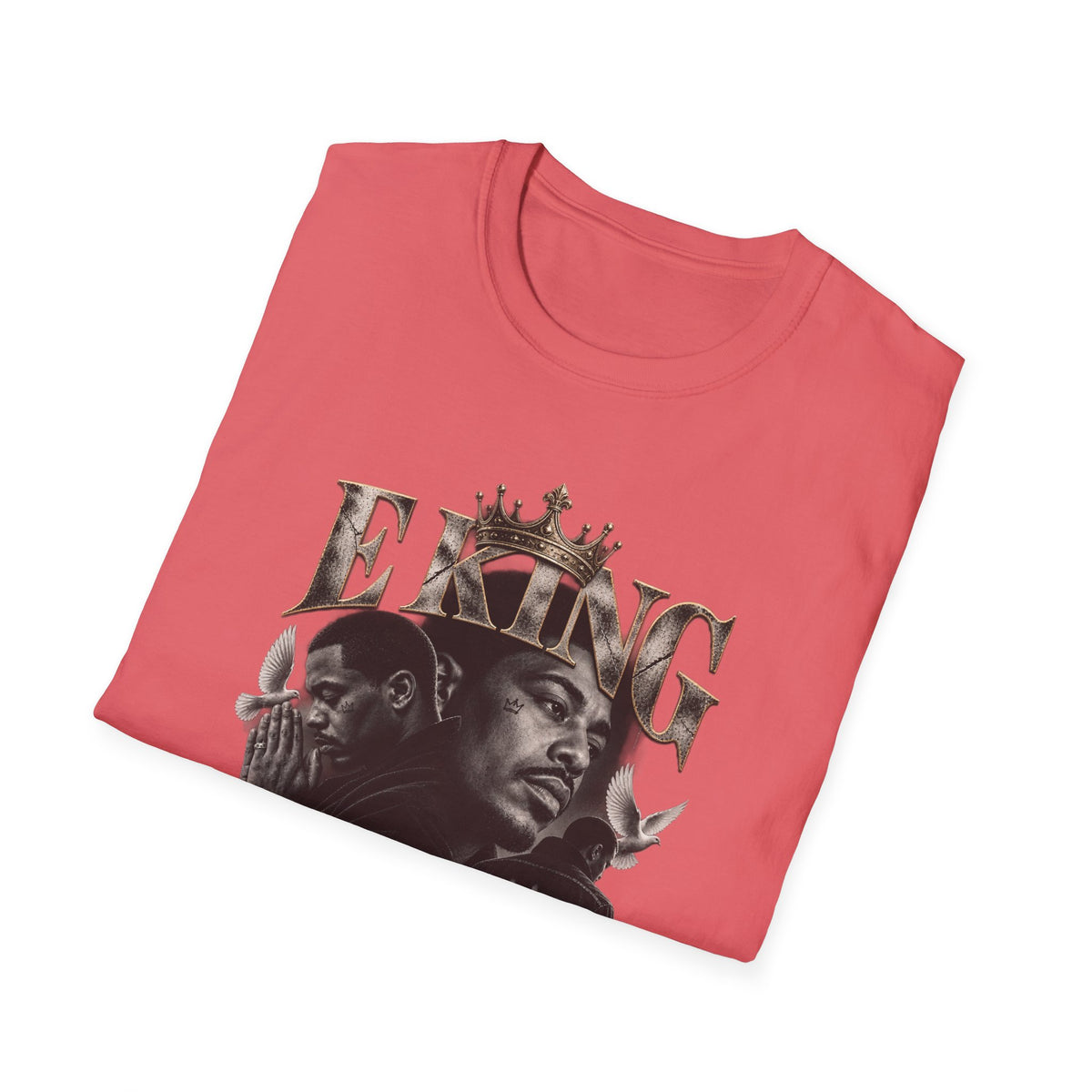 Stand by me T-Shirt
