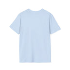 Sting T-Shirt