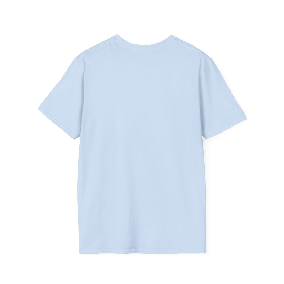 Sting T-Shirt