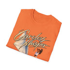 Careless Whisper T-Shirt