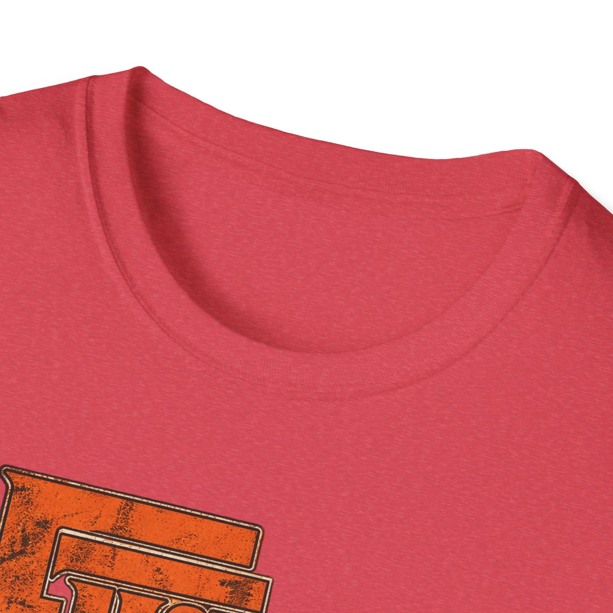 Fugees T-Shirt