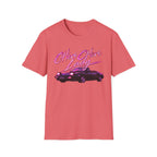 Cheri Lady T-Shirt