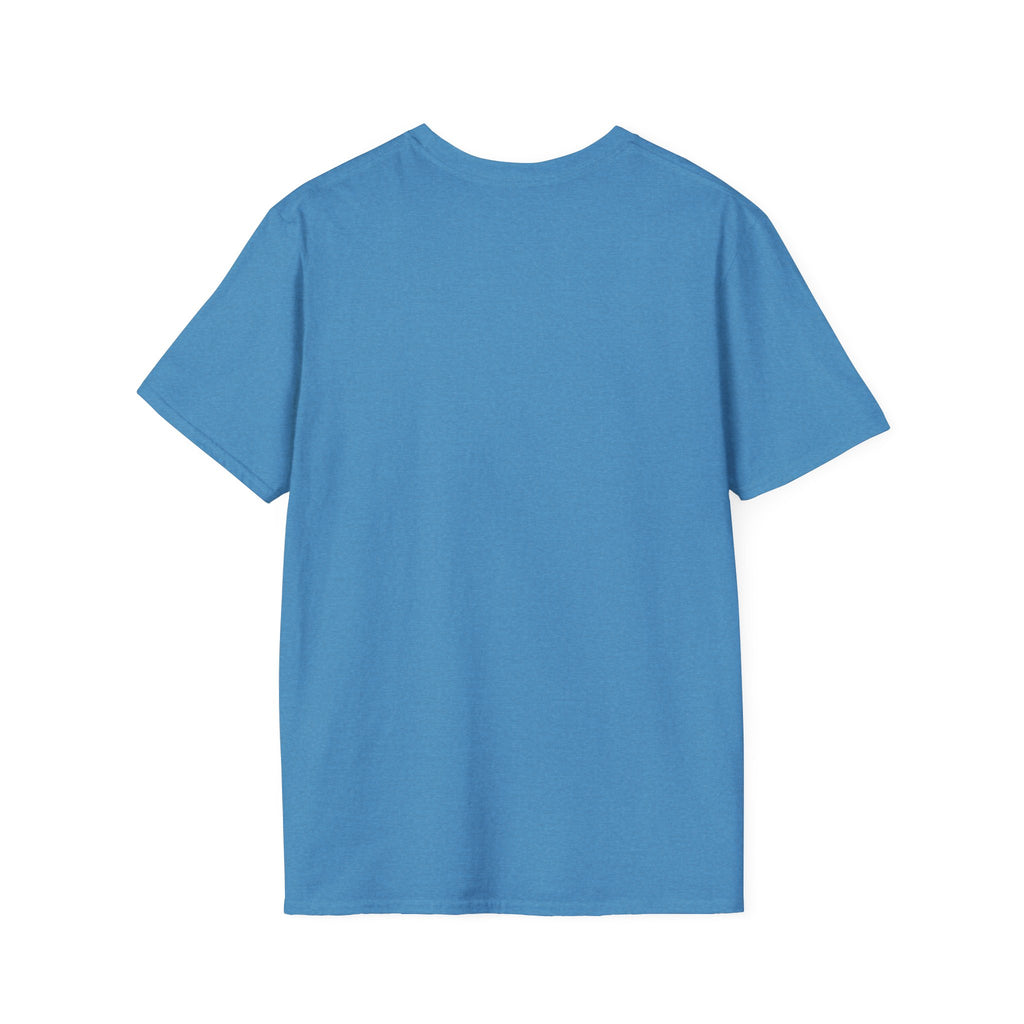 Careless Whisper T-Shirt