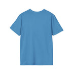 Careless Whisper T-Shirt