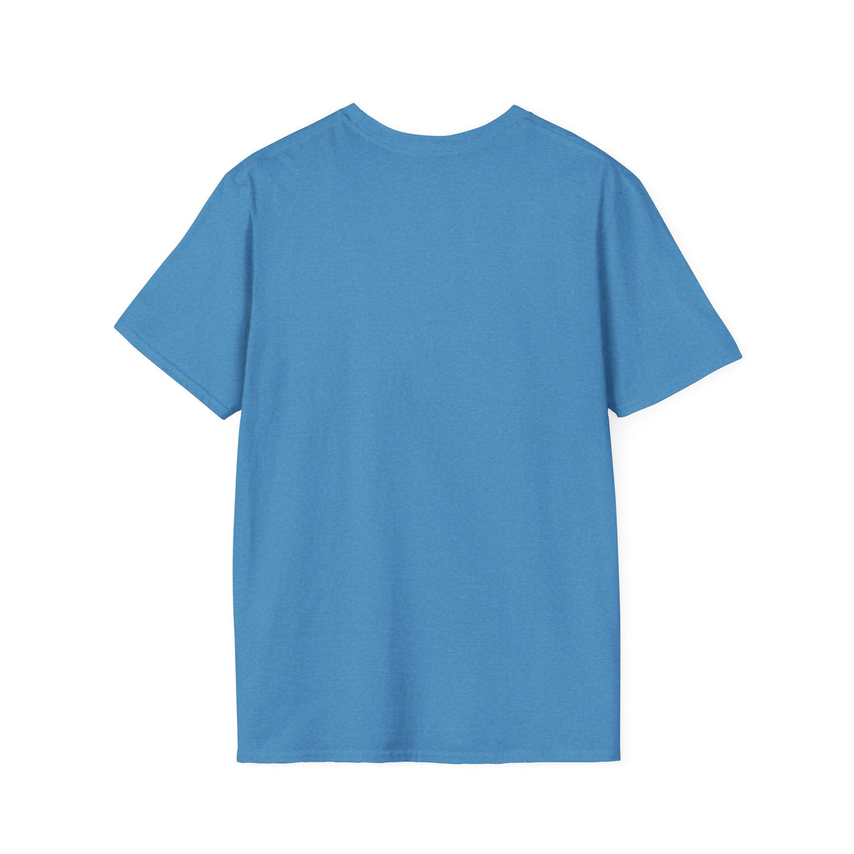 Careless Whisper T-Shirt