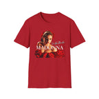 La isla Bonita T-Shirt
