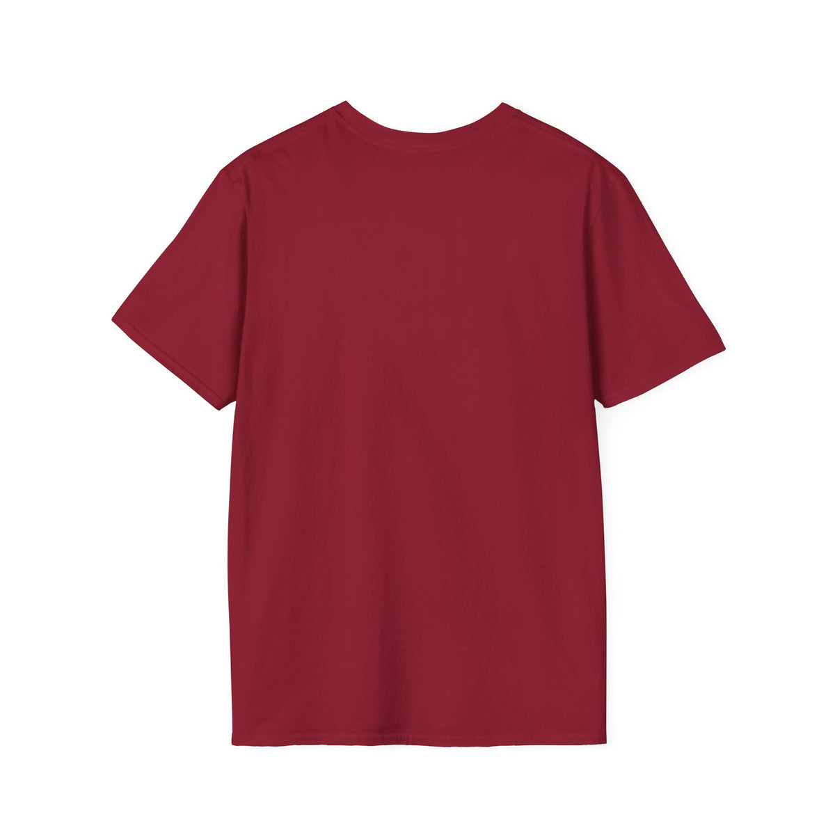 Jackboys T-Shirt