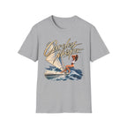 Careless Whisper T-Shirt