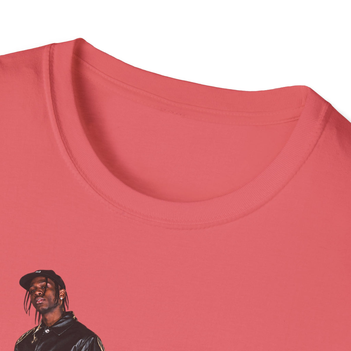 Jackboys T-Shirt