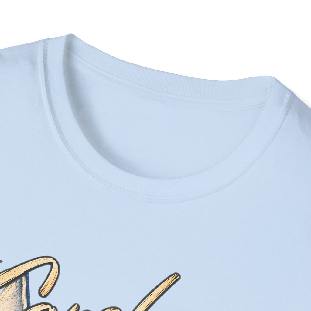 Careless Whisper T-Shirt