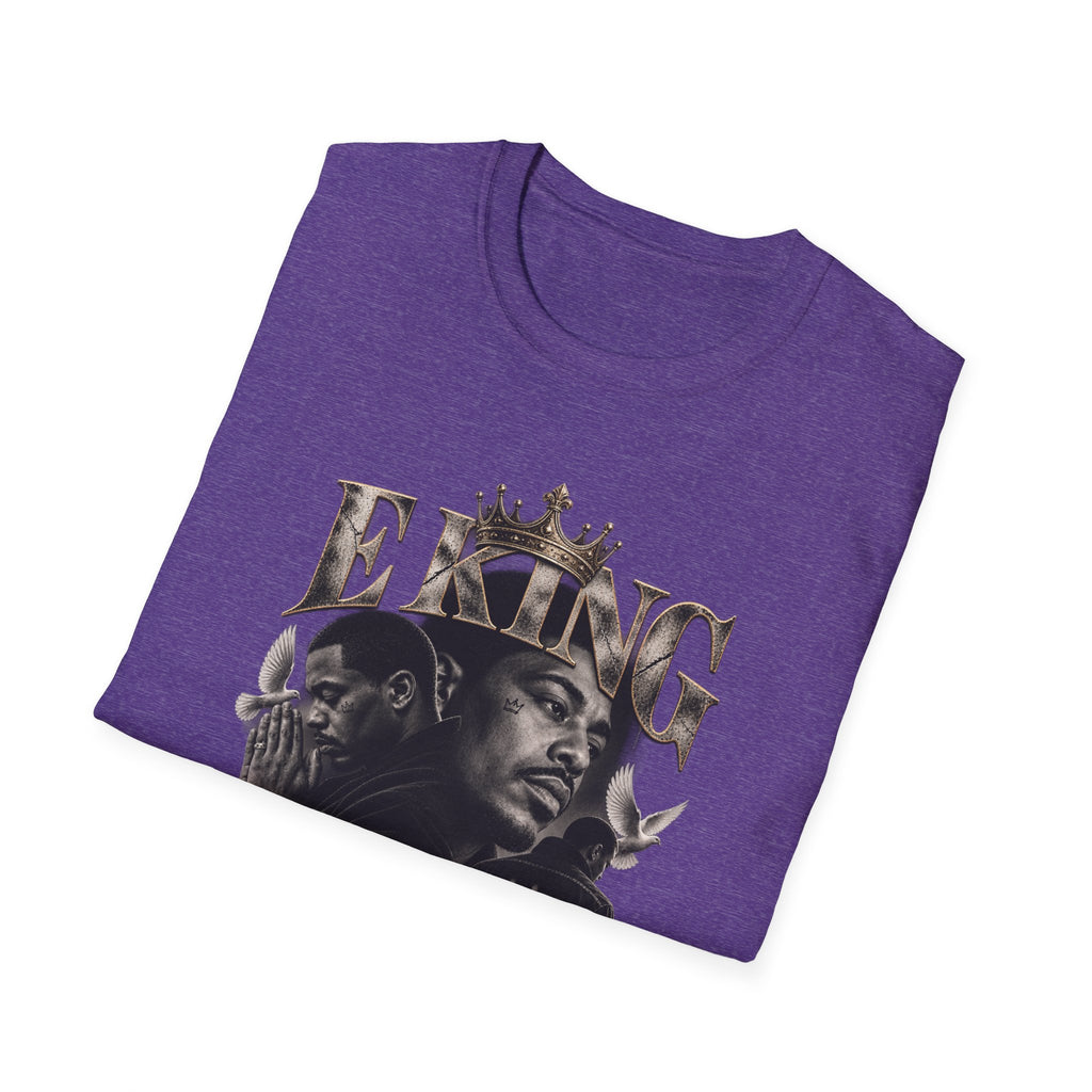Stand by me T-Shirt