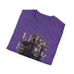 Stand by me T-Shirt