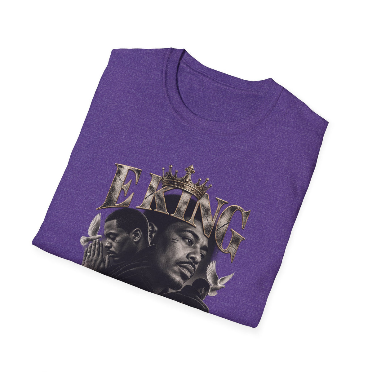 Stand by me T-Shirt