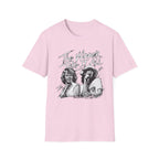 The Winner T-Shirt