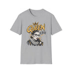 Queen R.B.G. T-Shirt
