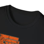 Fugees T-Shirt