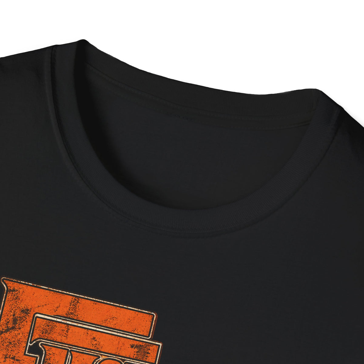 Fugees T-Shirt