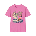 Careless Whisper T-Shirt
