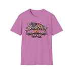 Take My Breath Away T-Shirt