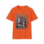 Sting T-Shirt