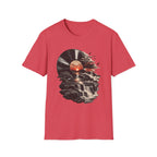Vinyl T-Shirt