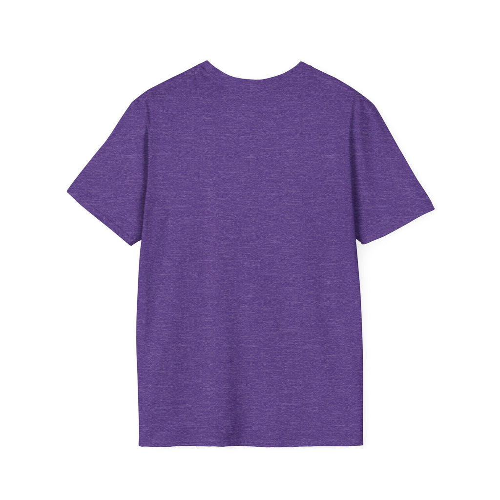Sting T-Shirt