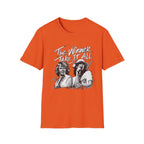 The Winner T-Shirt