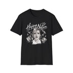 Happy Nation T-Shirt