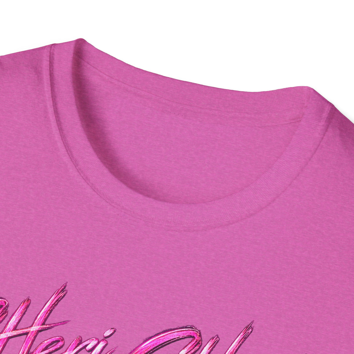 Cheri Lady T-Shirt