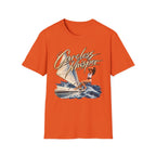 Careless Whisper T-Shirt