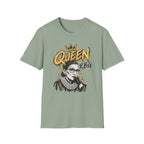 Queen R.B.G. T-Shirt