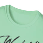 Wonderfull life T-Shirt
