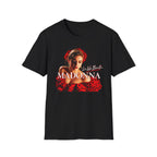 La isla Bonita T-Shirt