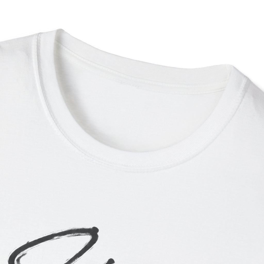 Sting T-Shirt