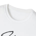 Sting T-Shirt