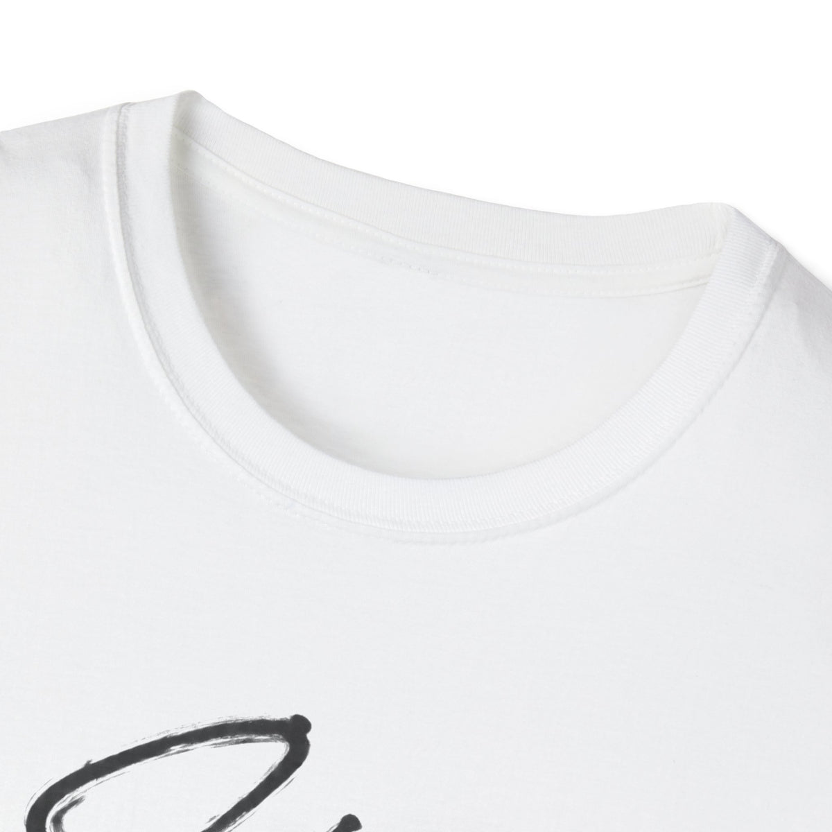 Sting T-Shirt