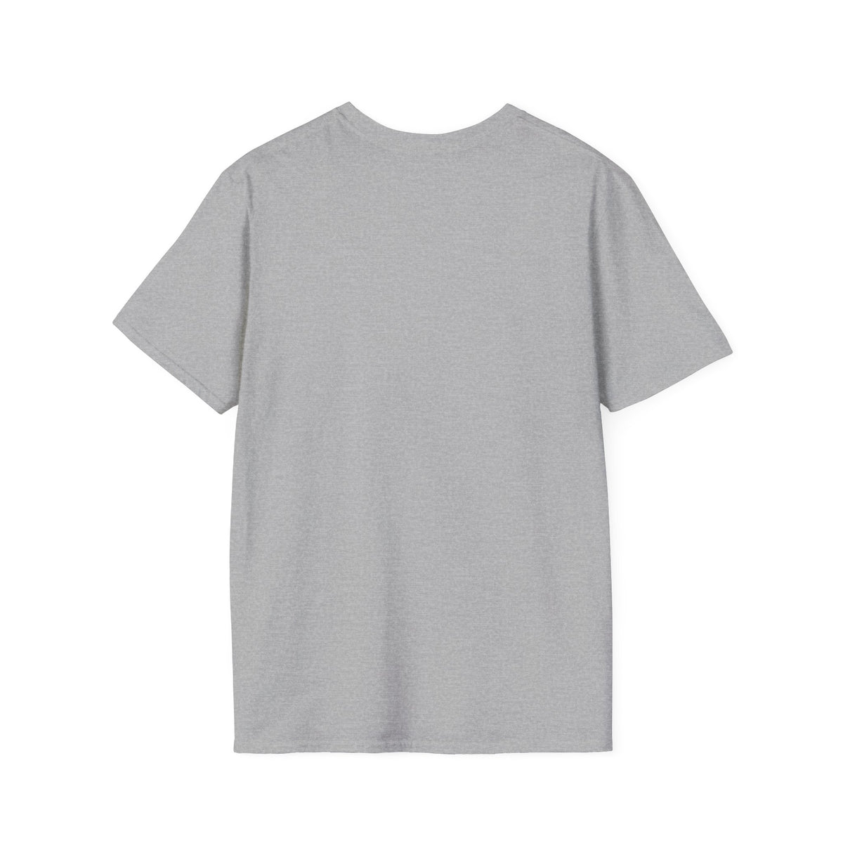 Fugees T-Shirt