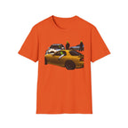 Jackboys T-Shirt