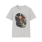Vinyl T-Shirt