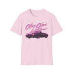 Cheri Lady T-Shirt