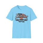 Take My Breath Away T-Shirt