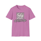 50cent T-Shirt
